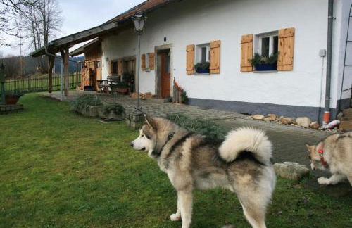 Ferienhaus Winter - Foto 22