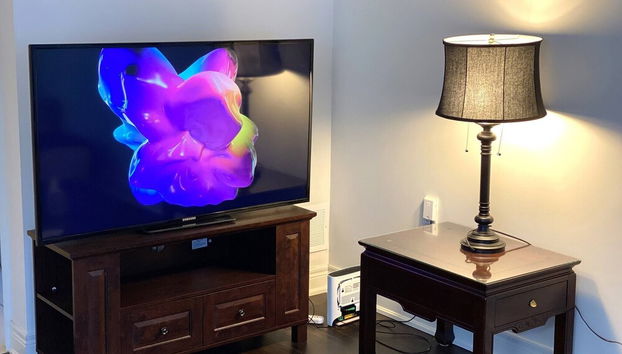 Servicio de la habitación