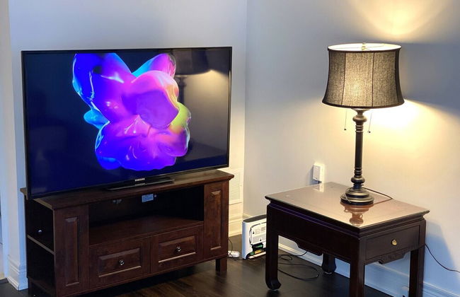 Niagara Sleeps 6 Cozy 3bed 3bath Near Falls - Photo 5