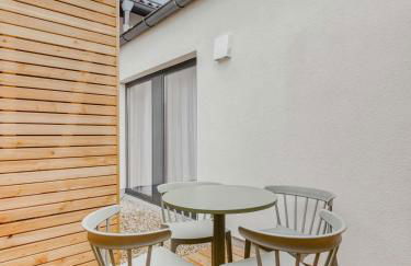 Limehome Bodenmais Bahnhofstraße - Foto 68