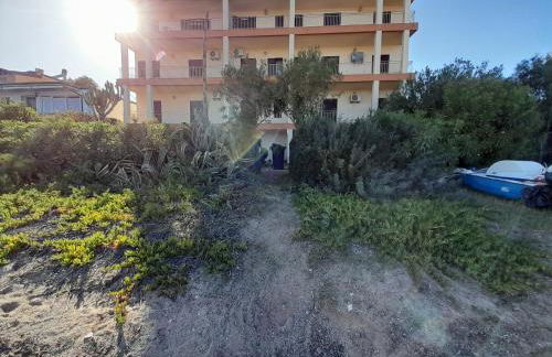 Vista Torre 2 - Foto 11