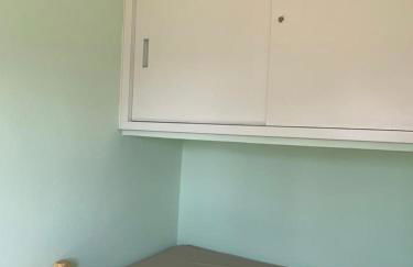 Apartamento 1 quadra da praia! - Foto 17