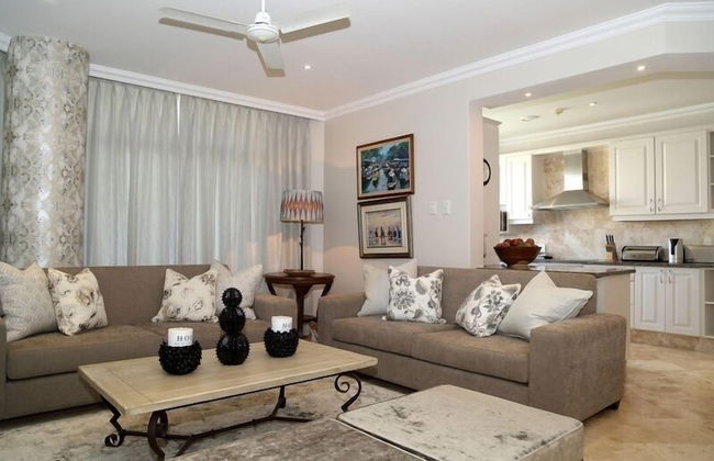 603 Oyster Schelles - Foto 26