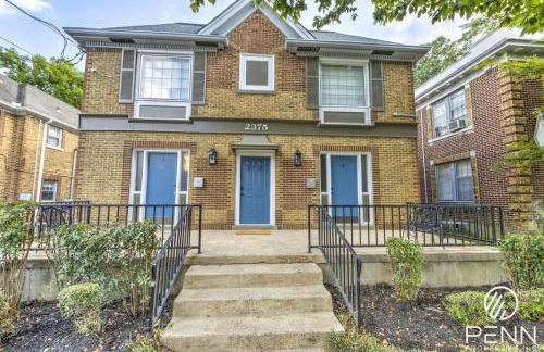 Relaxing Retreat in Memphis Apartment - Foto 11