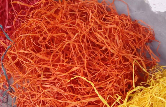 Excursão privada a Tapuio e à Casa de Mulheres Artesãs de Marcelino - Foto 3