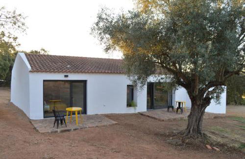 Las Huertas del Abrilongo - Foto 26