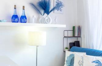 Domus de Iris Tra Mare e Storia - Photo 6