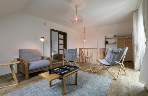 Penn Cottage perfect for North Cornwall trips - Foto 12