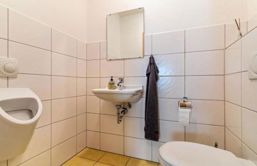 Im Rosengarten - Foto 18