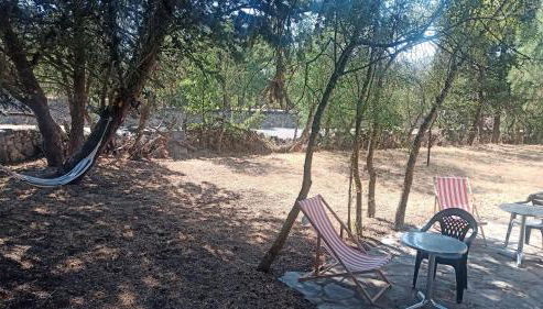 Casa con Encanto Mitos - Foto 2