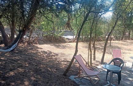 Casa con Encanto Mitos - Foto 2