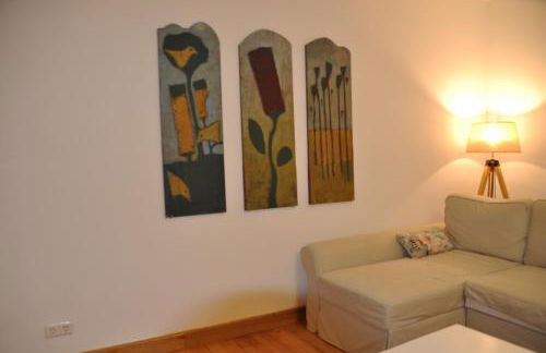 En pleno centro del casco histórico de Hondarribia - Foto 34