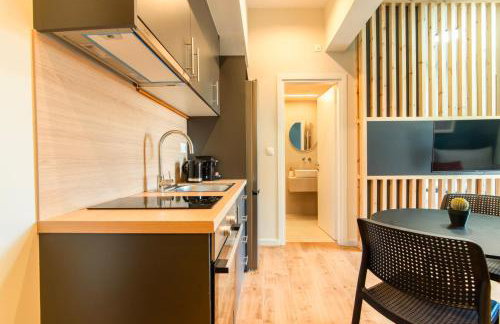 Peoniou 53 Residencies - Foto 45