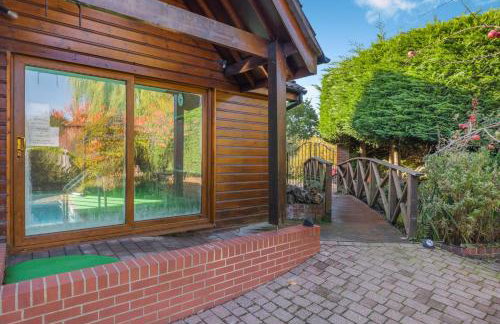 2 Bed in Smallburgh oc-h33733 - Photo 22