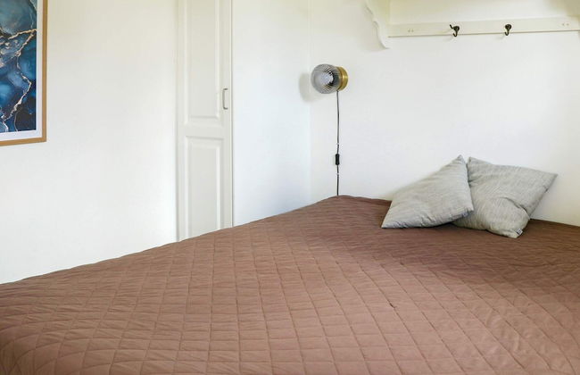 8 Person Holiday Home in Gjern-by Traum - Photo 7