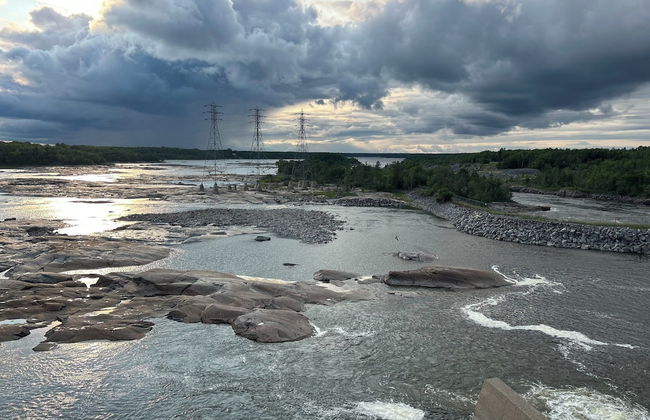 Betula Lake Resort - Foto 38