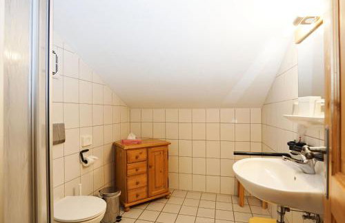 Zum Fürst`n - Foto 37