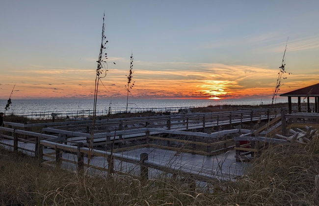 Mare Del Regno - Foto 52