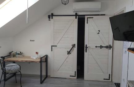 Rooms GRIZZLY - Photo 10
