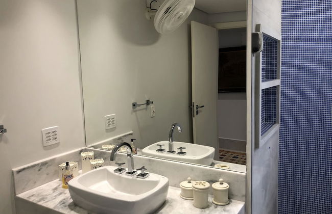 M3 Kingston Town 61 - Foto 41