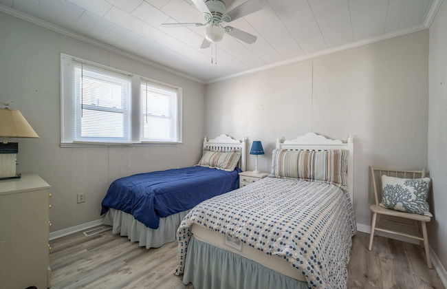 OCHG VIRGINIA LEE - Foto 2