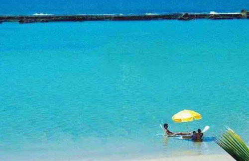 Casa Kaeté - casa rústica e aconchegante - Foto 23