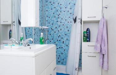 Stone Villa Bosnic - Foto 34