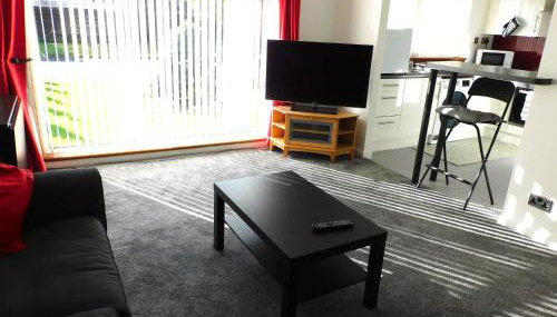 Charming 2 bed house Perfect base for sightseeing - Foto 3