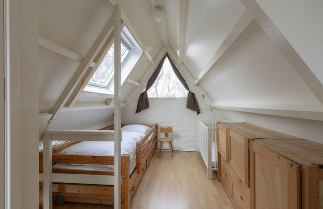 Seaside Getaway With Terrace - Foto 5