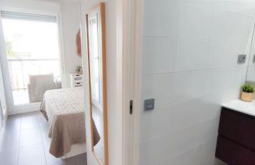 Apartamento Victoria Playa by DENIA COSTA - Foto 30