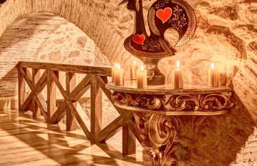 Solar Antigo Luxury Spa Coimbra - Foto 26