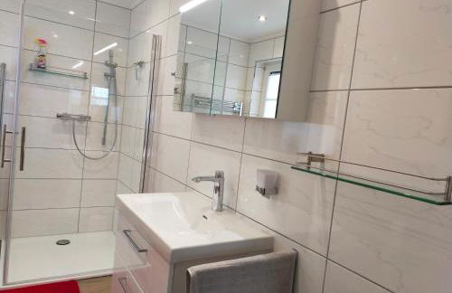 Exklusive FeWo Papenburg EG für 5 Pers - Foto 31