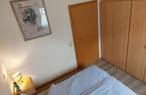 Ferienhaus Kogge im Feriendorf Altes Land - Photo 48