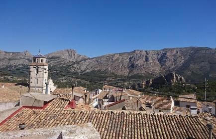 Vivienda Vacacional Ca Pep - Foto 42