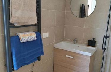 Duplex 4 personnes - Foto 7