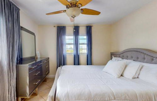 Samira's South Beach Paradise - Foto 23