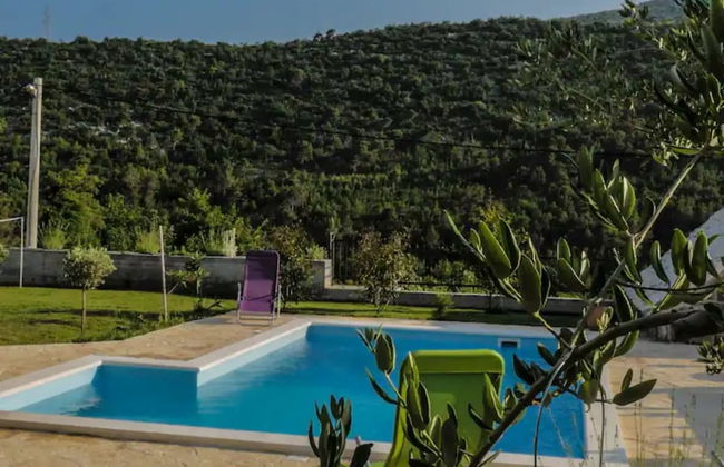 House of Green Experience - Foto 33