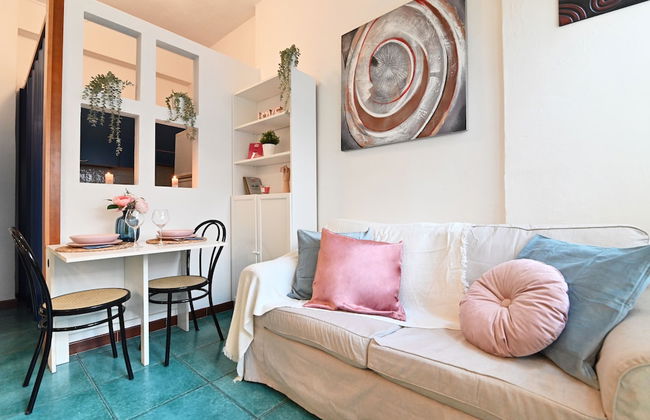 IzzHome City Love - Foto 22