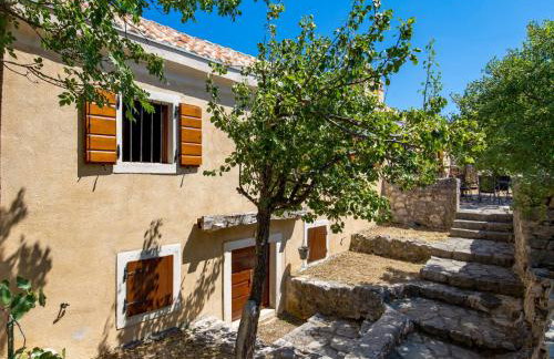 Holiday Home Tomiceva by Interhome - Foto 83