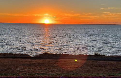 Charmant Penty Breton, entre terre et mer, Tregunc - Foto 27