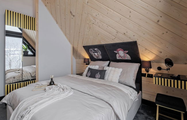 Malczykówka Ski&Sun - Foto 2