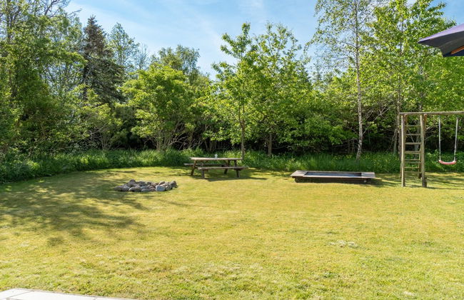 "Ehm" - 600m from the sea - Photo 16