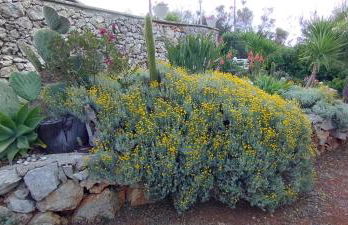 Villa Valeria - Foto 35