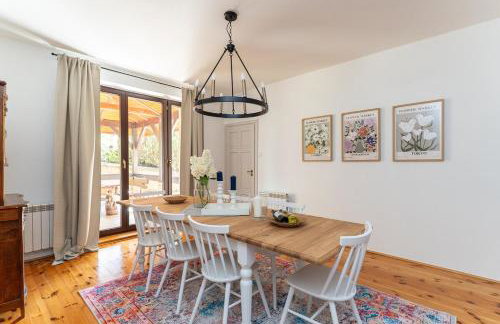 Willa Hamptons - Foto 6