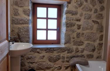 le gite de l'oustà biélh - Foto 12