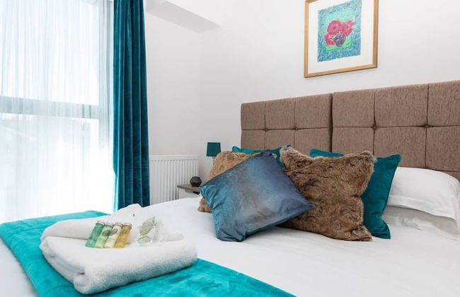 Kings Keep - Foto 14