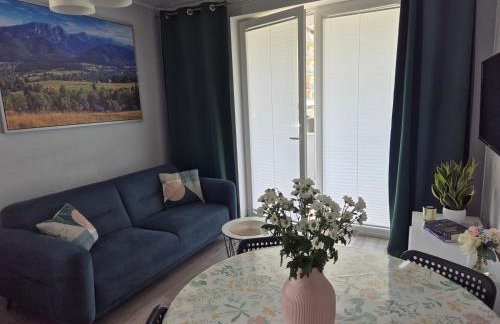 Na Bartągu - Foto 1