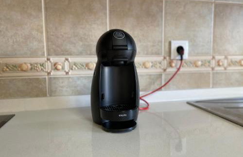 Villa Rosa - with private pool - Photo 29