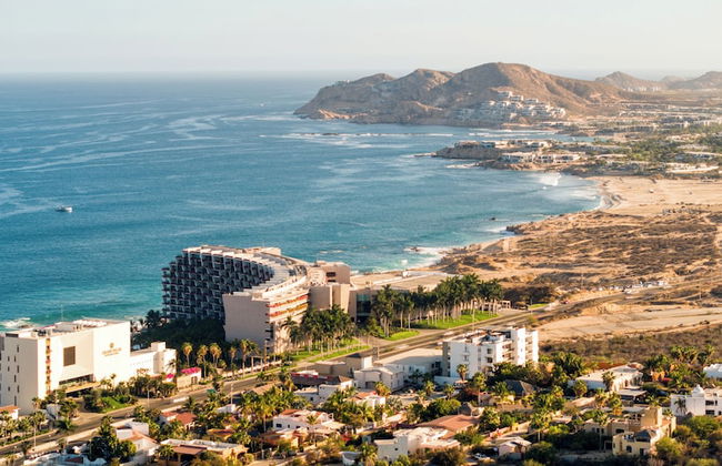 Marella Cabo - Foto 53