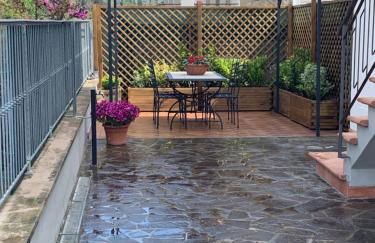 Vinci Nice View - Foto 6